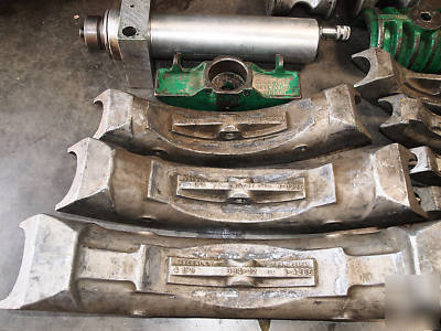 Greenlee 885 1 1/4- 5