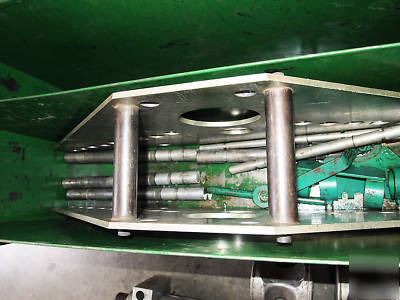 Greenlee 885 1 1/4- 5