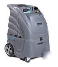 New carpet cleaning machine commercial type ( )