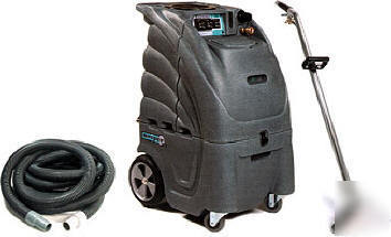 New carpet cleaning machine commercial type ( )