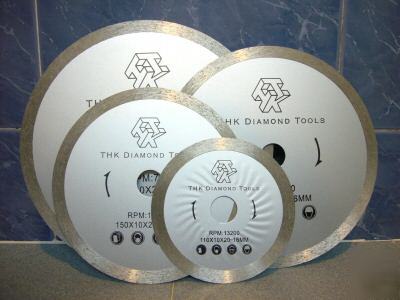150MM (6