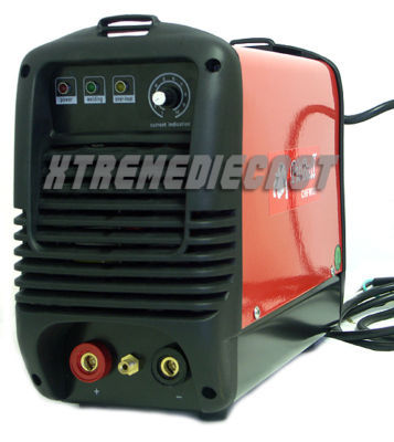 220V 160 amp dc inverter tig welder welding machine