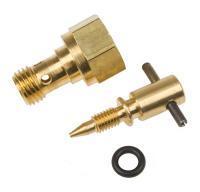 Ford 801,901, 4 cyl 4000 main load adjusting needle