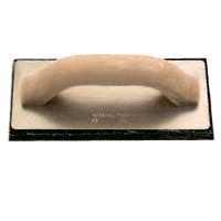 Marshalltown trowel 9X4 tile grouter float 43