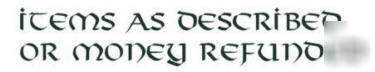 Oliver grain master combine 6-8-12 operator's manual vg