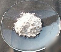 25 lb pound sodium acid pyrophosphate sapp disodium 