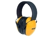 Dewalt DPG62/dpg-62 interceptor ear muffs