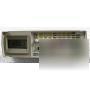 Fluke 8050A digital multimeter - on sale 