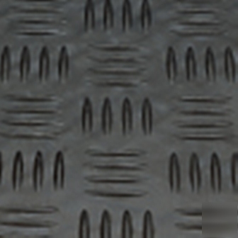 Interlocking wearwell anti-fatigue mat 2FT x 3FT 