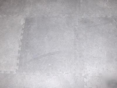  trade show booth exhibit display stand 10 x 20