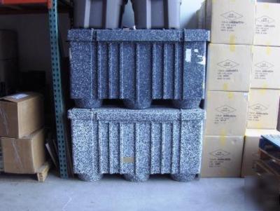  trade show booth exhibit display stand 10 x 20