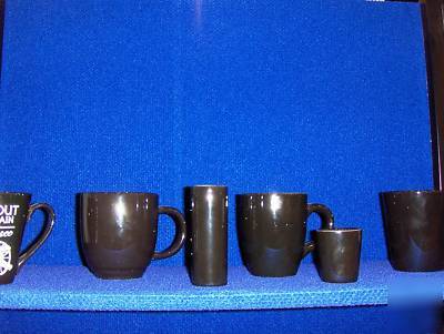  trade show booth exhibit display stand 10 x 20