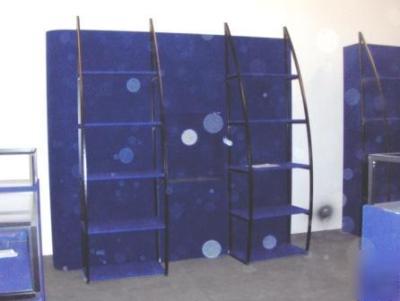  trade show booth exhibit display stand 10 x 20