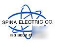 Surplus electric motor list for sale ac dc motors 