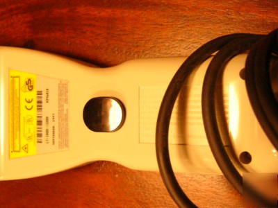 Telxon symbol intermec point of sale liquidation pkg