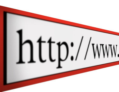 **coach how to make domain name money online cd ebook ~