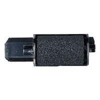 1PK IR40 ir-40 ink roller sharp xe A101 A102 A110 A115 