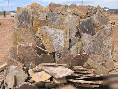 20 tons of 1 3/4