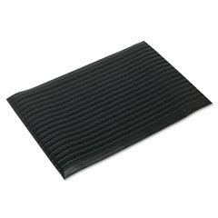 Guardian mats guardian air step antifatigue mat