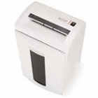 Hsm 104.3 level 2 strip cut office paper shredder- 1286