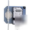 New hanna bl 7916 ph controller + dosing pump, BL7916 