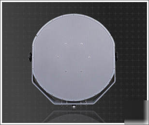 New lrad 1000 (long range acoustic device), brand 