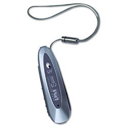 New mini counterfeit bill detector, ultraviolet, mag...