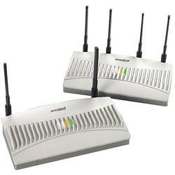 New motorola ap-5131 802.11A/b/g wireless access point