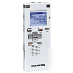Olympus 142035 ws-400S 1GB 1.23