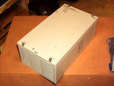 Omron C2000H-CPU01 plc cpu toyoda toyoda 