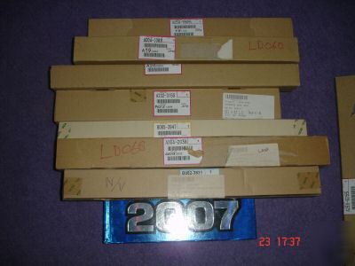 Ricoh doc feeder pickup ROLLER1060 1075 2060 2075 