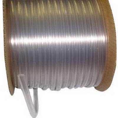 Samar 7005SP 3/8
