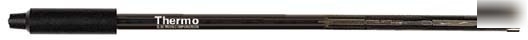 Thermo fisher scientific orion combination ph electrode
