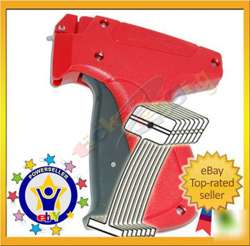 DennisonÂ® 10312 fine tag gun+5000 2
