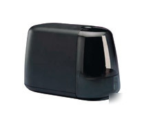 Lot of 5 x-acto battery powered pencil sharpeners 16750