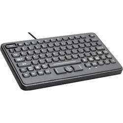 New cherry J84-2120 keyboard J842120LUAUS2