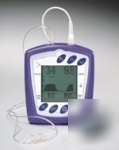 Smiths medical bci capnocheck ii capnograph
