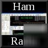 Yaesu kenwood scanners ham compatible pc software