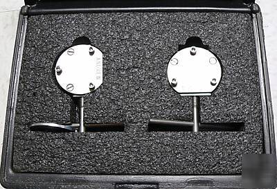 Andrew elliptical waveguide flaring tool kit, EW132