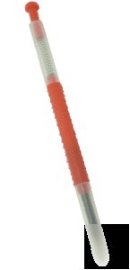New chinese queen cell rearing grafting tool beekeeping