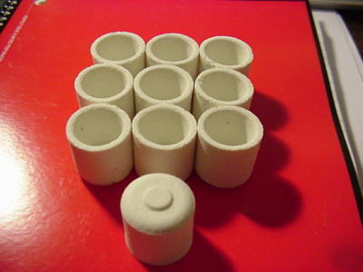  (10) 1