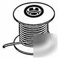 3/8X1/4X50Â´ latex hose 453773