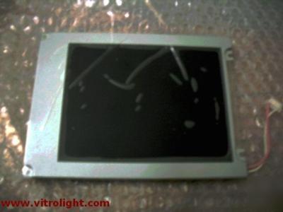 5.7INCH sharp industrial lcd, LM057QC1T01, 320 x 240