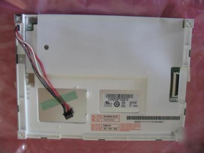 5.7INCH sharp industrial lcd, LM057QC1T01, 320 x 240