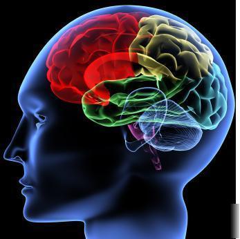 Mephisto subliminal cd erases stress from your life 
