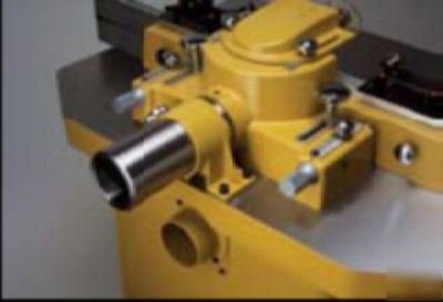 Powermatic 1280102C PM2700 5HP shaper free shipping