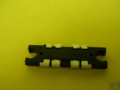 1X motorola M1570 MRF1570 rf amplifier power transistor