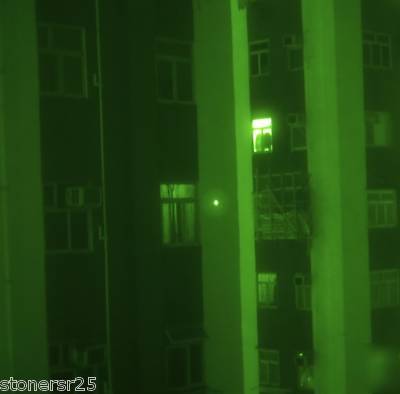 3IN1 peq-15 clone ir/red visible/ir flashlight peq pvs 