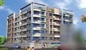 Apartmenthome.eu premium domain name (real estate)
