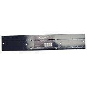 Midwest snips 18 in. sheet metal folding tool